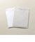 【別注】 ＜Hanes（ヘインズ）＞ 3PACK T-SHIRTS/パックTシャツ