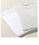 【別注】 ＜Hanes（ヘインズ）＞ 3PACK T-SHIRTS/パックTシャツ