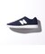 ＜New Balance (ニューバランス）＞ CT288/スニーカー