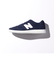 ＜New Balance (ニューバランス）＞ CT288/スニーカー
