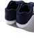 ＜New Balance (ニューバランス）＞ CT288/スニーカー