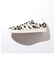 【別注】 ＜adidas Originals (アディダス）＞ CAMPUS LEOPARD/キャンパス
