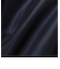 ＜ALPHA（アルファ）＞∴MA-1