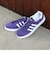 【別注】＜adidas Originals（アディダス）＞∴CAMPUS パープル/スニーカー