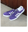【別注】＜adidas Originals（アディダス）＞∴CAMPUS パープル/スニーカー