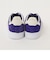 【別注】＜adidas Originals（アディダス）＞∴CAMPUS パープル/スニーカー