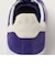 【別注】＜adidas Originals（アディダス）＞∴CAMPUS パープル/スニーカー