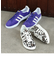 【別注】＜adidas Originals（アディダス）＞∴CAMPUS パープル/スニーカー