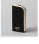 【別注】 ＜PORTER（ポーター）＞ DOUBLE KEY CASE/キーケース
