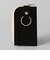 【別注】 ＜PORTER（ポーター）＞ DOUBLE KEY CASE/キーケース
