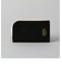 【別注】 ＜PORTER（ポーター）＞ DOUBLE KEY CASE/キーケース