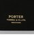 【別注】 ＜PORTER（ポーター）＞ DOUBLE KEY CASE/キーケース