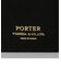 【別注】 ＜PORTER（ポーター）＞ DOUBLE KEY CASE/キーケース
