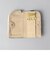 【別注】 ＜PORTER（ポーター）＞ DOUBLE KEY CASE/キーケース
