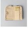 【別注】 ＜PORTER（ポーター）＞ DOUBLE KEY CASE/キーケース