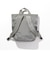 【別注】 ＜BRIEFING（ブリーフィング）＞ 2WAY BACKPACK/バッグ