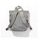【別注】 ＜BRIEFING（ブリーフィング）＞ 2WAY BACKPACK/バッグ