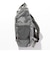 【別注】 ＜BRIEFING（ブリーフィング）＞ 2WAY BACKPACK/バッグ
