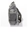 【別注】 ＜BRIEFING（ブリーフィング）＞ 2WAY BACKPACK/バッグ