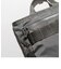 【別注】 ＜BRIEFING（ブリーフィング）＞ 2WAY BACKPACK/バッグ