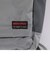 【別注】 ＜BRIEFING（ブリーフィング）＞ 2WAY BACKPACK/バッグ