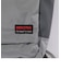 【別注】 ＜BRIEFING（ブリーフィング）＞ 2WAY BACKPACK/バッグ