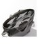 【別注】 ＜BRIEFING（ブリーフィング）＞ 2WAY BACKPACK/バッグ