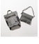 【別注】 ＜BRIEFING（ブリーフィング）＞ 2WAY BACKPACK/バッグ