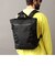 【別注】 ＜BRIEFING（ブリーフィング）＞ 2WAY BACKPACK/バッグ