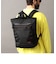 【別注】 ＜BRIEFING（ブリーフィング）＞ 2WAY BACKPACK/バッグ