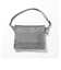 【別注】 ＜BRIEFING（ブリーフィング）＞ TRAVEL SHOULDER BAG/バッグ