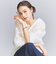 ヘンケイチェーンブレスレット