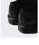 ＜Dr.Martens＞ ALLBLACK 3EYE/シューズ