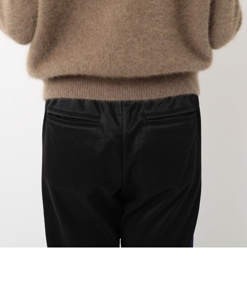 別注】＜adidas Originals（アディダス）＞∴トラックパンツ