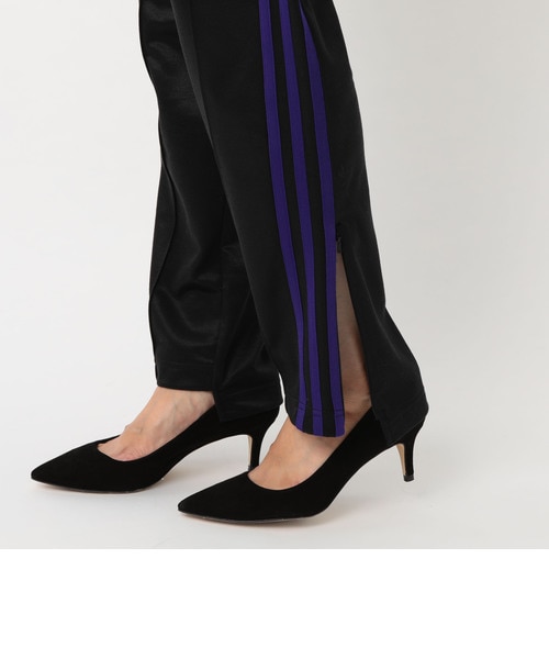 別注】＜adidas Originals（アディダス）＞∴トラックパンツ