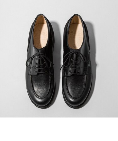 別注】 ＜PARABOOT（パラブーツ）＞ CHAMBORD/シャンボード 