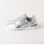 ＜new balance（ニューバランス）＞WR996 シルバー/スニーカー