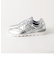 ＜new balance（ニューバランス）＞WR996 シルバー/スニーカー