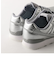 ＜new balance（ニューバランス）＞WR996 シルバー/スニーカー