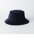 【別注】＜BASE MFG＞ CORD B/HAT/ハット