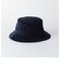 【別注】＜BASE MFG＞ CORD B/HAT/ハット
