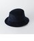 【別注】＜BASE MFG＞ CORD B/HAT/ハット
