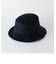 【別注】＜BASE MFG＞ CORD B/HAT/ハット