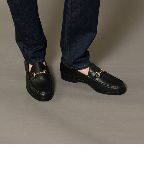 BY ビット ローファー｜ビューティー＆ユース ユナイテッドアローズの