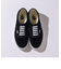 ＜VANS（バンズ）＞ AUTHENTIC/オーセンティック