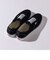 ＜VANS（バンズ）＞ AUTHENTIC/オーセンティック