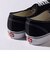 ＜VANS（バンズ）＞ AUTHENTIC/オーセンティック