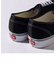 ＜VANS（バンズ）＞ AUTHENTIC/オーセンティック