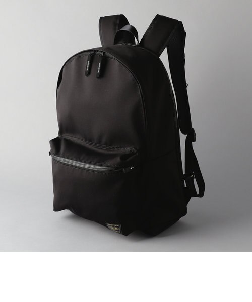 別注】 ＜PORTER（ポーター）＞ CITY DAYPACK/バッグ｜ビューティー＆ユース  ユナイテッドアローズの通販｜&mall（アンドモール）三井ショッピングパーク公式通販