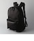 【別注】 ＜PORTER（ポーター）＞ CITY DAYPACK/バッグ